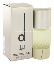 Alfred Dunhill D