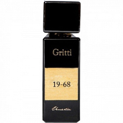 Gritti 19-68