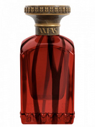 Anfas Shaouq