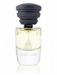 Masque Milano Sleight Of Fern