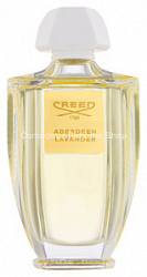 Creed Aberdeen Lavander