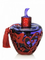 Lolita Lempicka Eau de Minuit - Midnight Fragrance