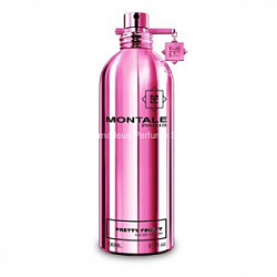 Montale Around The Fruits Pretty Fruity