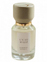 L'Eau Maliz Summer Sunset