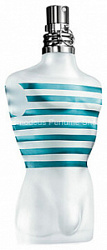 Jean Paul Gaultier Le Beau Male