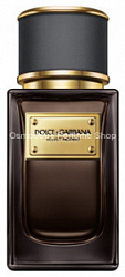 Dolce Gabbana (D&G) Velvet Incenso