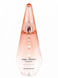 Givenchy Ange Ou Demon Le Secret