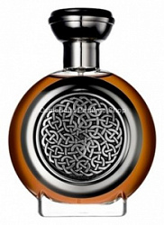 Boadicea The Victorious Almas