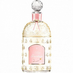 Guerlain Petit Guerlain (In Pink)