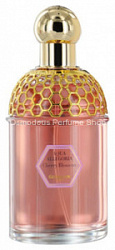 Guerlain Aqua Allegoria Cherry Blossom