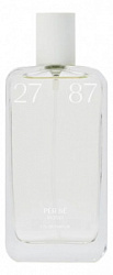 27 87 Perfumes Per Se