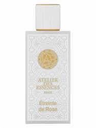 Atelier des Essences Étreinte de Rose