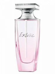 Balmain Extatic Eau de Toilette