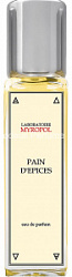 Myropol Pain D`Epices