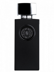 Arte Profumi Sucre Noir