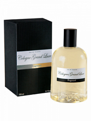 Fragonard Cologne Grand Luxe