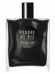Pierre Guillaume Poudre de Riz