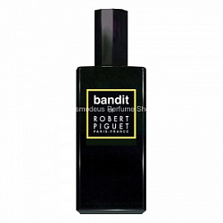 Robert Piguet Bandit
