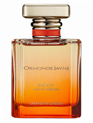 Ormonde Jayne Indus