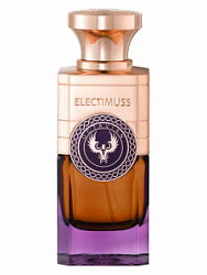 Electimuss Octavian