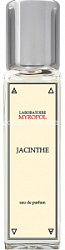 Myropol Jacinthe (Гиацинт)