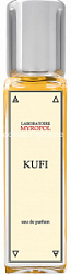 Myropol Kufi