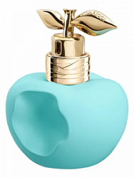Nina Ricci Les Sorbets de Luna