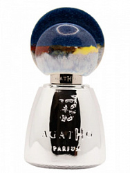 Agatho Parfum Sileno