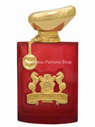 Alexandre.J Oscent Rouge