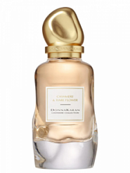 Donna Karan Cashmere & Tiaré Flower
