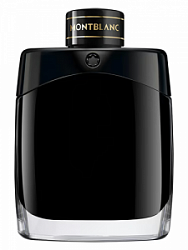 Montblanc Legend Eau de Parfum