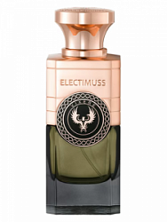 Electimuss Vixere