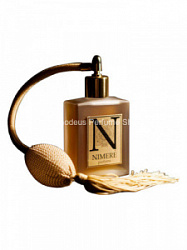 Nimere Parfums Pleasure