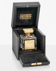 Galerie Des Sens Pure Magie