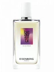 Eisenberg Beautiful