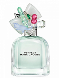 Marc Jacobs Perfect Eau de Toilette