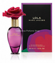 Marc Jacobs Lola