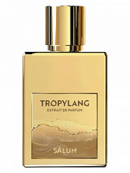 Salum Parfums Tropylang