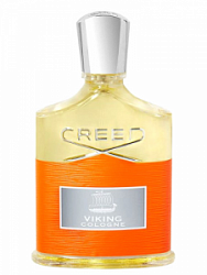 Creed Viking Cologne