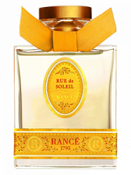Rance 1795 Rue de Soleil