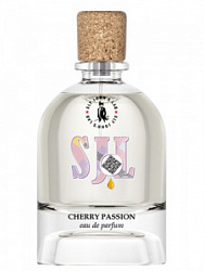 Sly John's Lab Cherry Passion