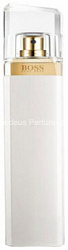 Hugo Boss Boss Jour For Women Lumineuse