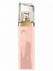 Hugo Boss Boss Ma Vie Pour Femme Runway Edition
