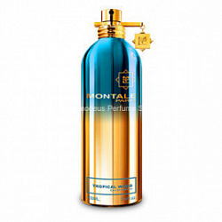 Montale Tropical Wood