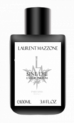 LM Parfums Sine Die