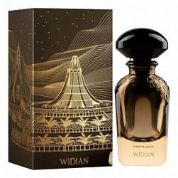 Widian Aj Arabia Limited 71