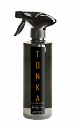 Pierre Guillaume Tonka Room Spray