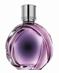Loewe Quizás, Quizás, Quizás Eau de Toilette