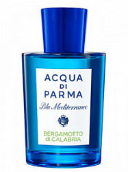 Acqua Di Parma Bergamotto Di Calabria
