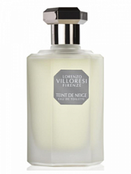 Lorenzo Villoresi Teint de Neige Eau de Toilette